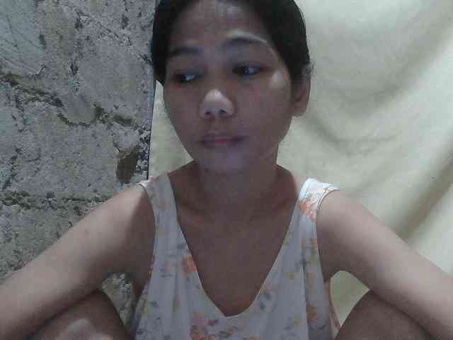 asianblossom webcam