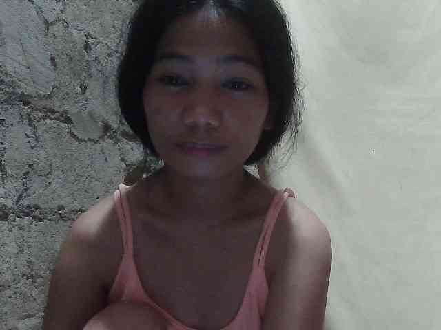Model: asianblossom