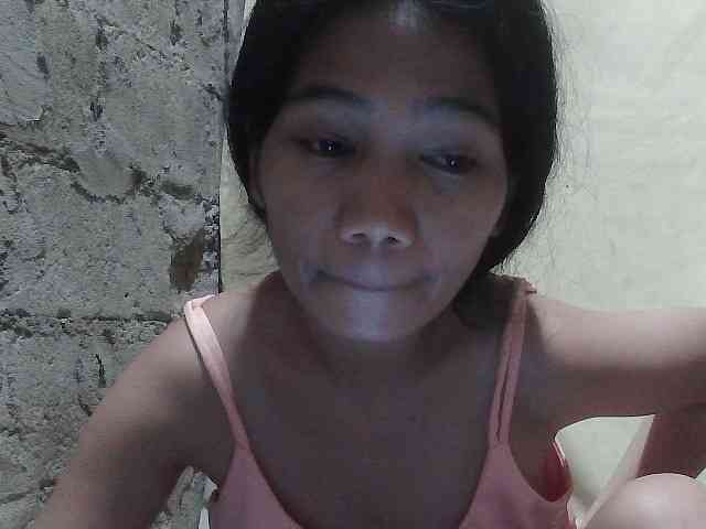 asianblossom webcam