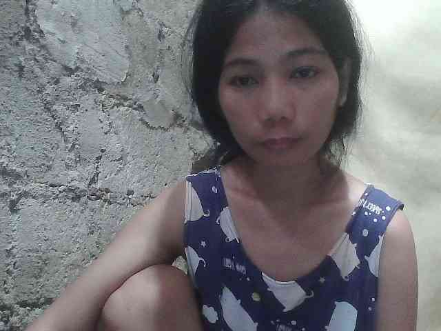 asianblossom