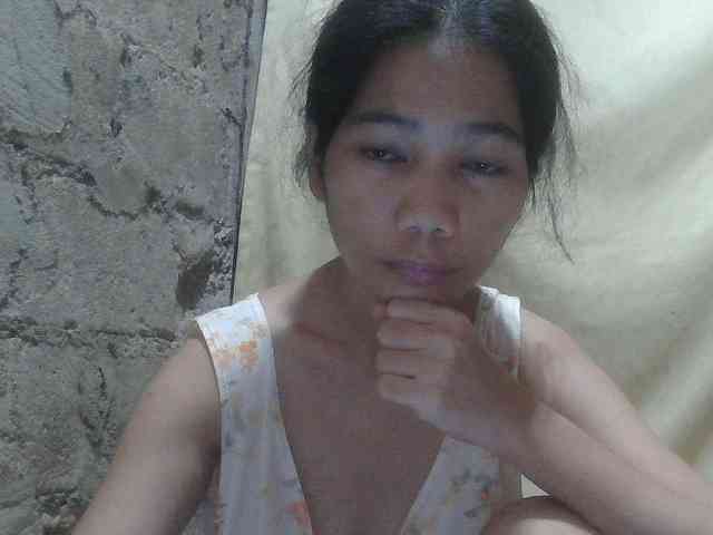 asianblossom webcam