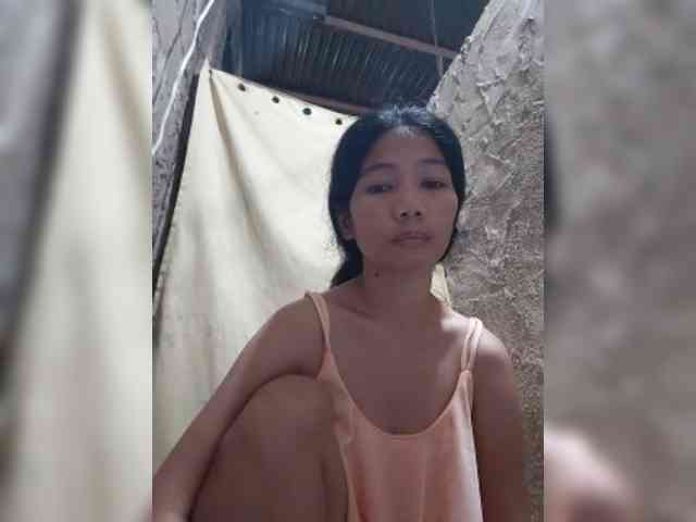 asianblossom webcam