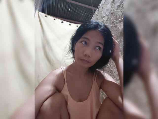 asianblossom