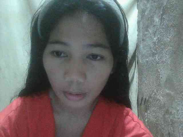 asianblossom webcam