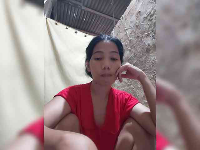 asianblossom