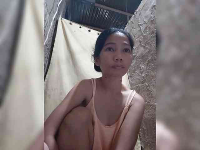 videochat live Asianblossom