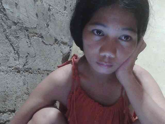 asianblossom webcam