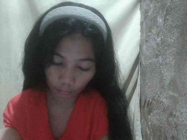 asianblossom webcam