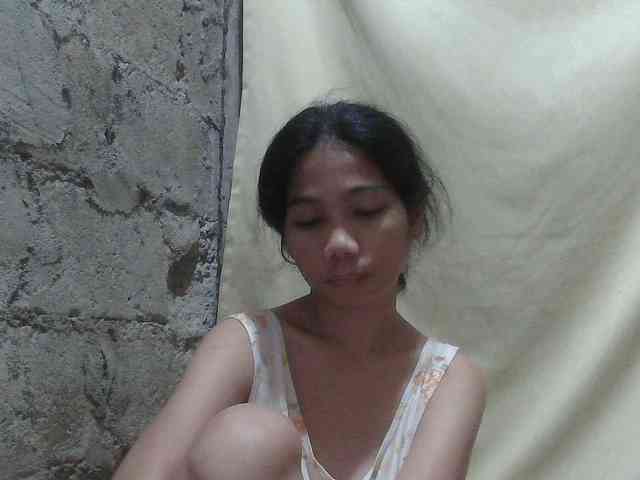 asianblossom webcam