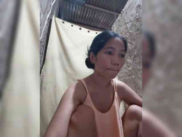 asianblossom webcam