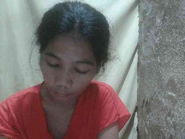 asianblossom webcam