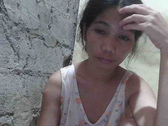 asianblossom webcam