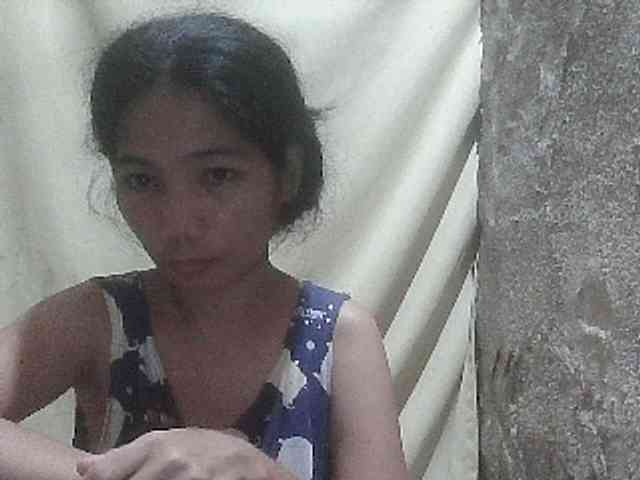 asianblossom webcam