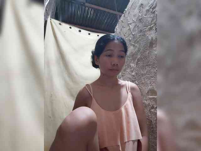 asianblossom webcam