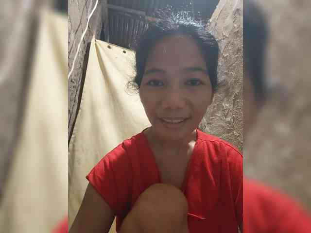 asianblossom webcam