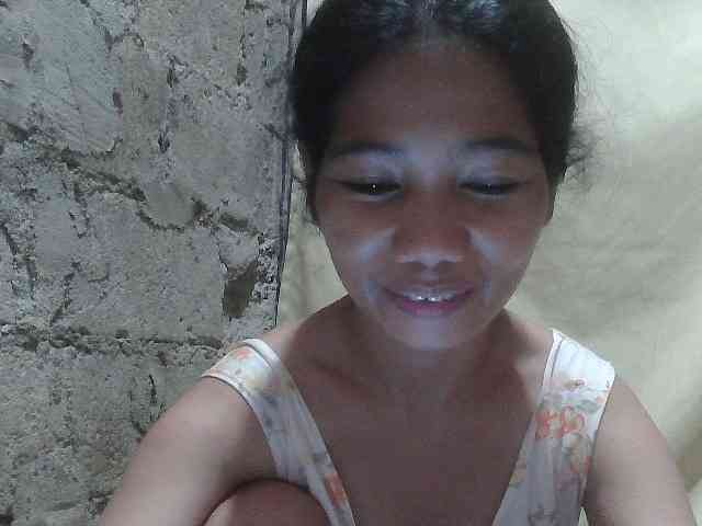 asianblossom webcam