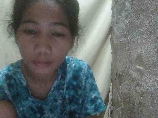 asianblossom webcam