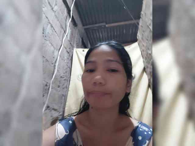 asianblossom webcam