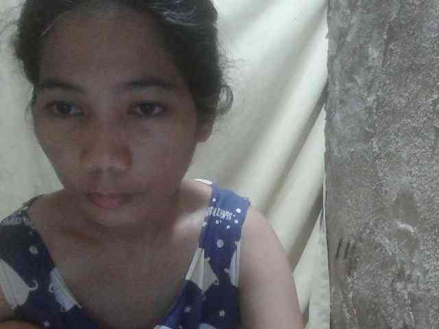 asianblossom webcam