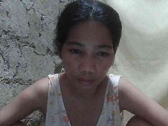 asianblossom webcam