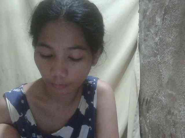 asianblossom webcam