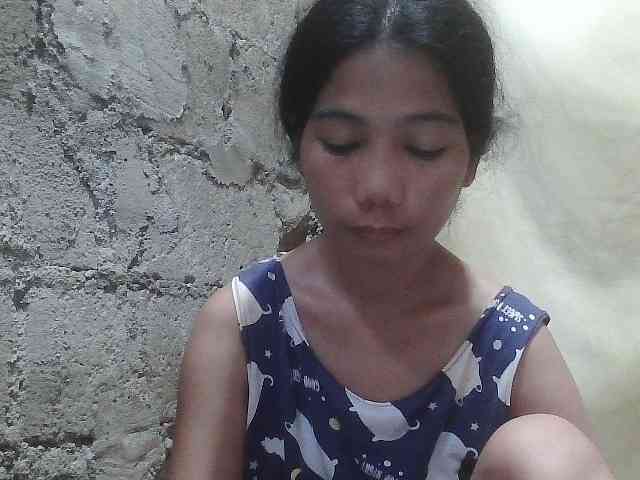 asianblossom webcam