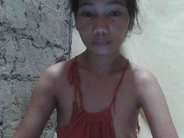 asianblossom webcam