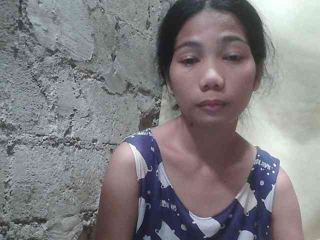 asianblossom