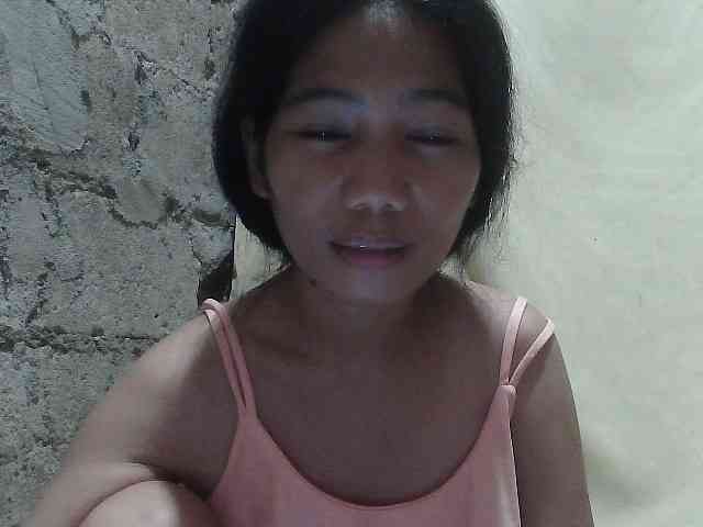 asianblossom webcam