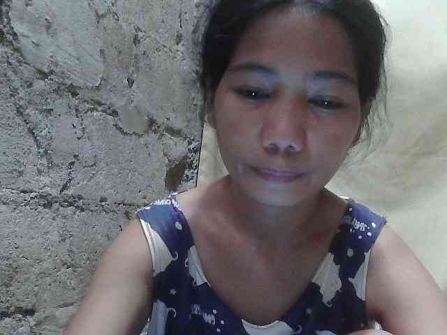 asianblossom webcam