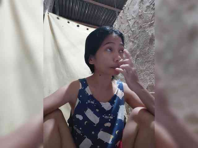 asianblossom webcam