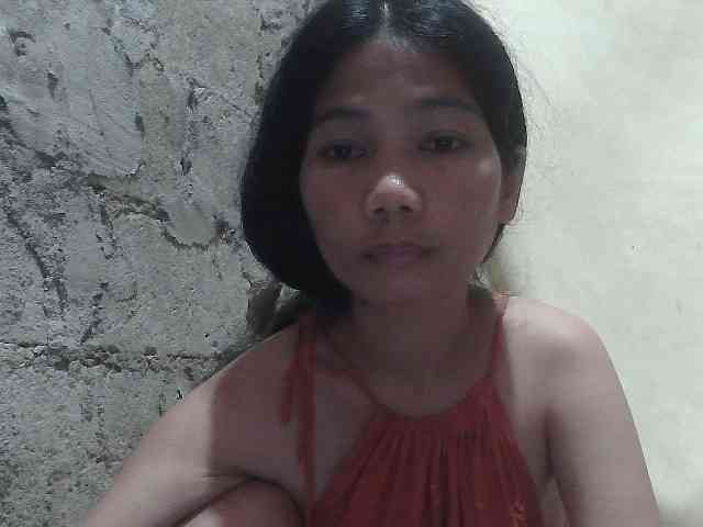 asianblossom webcam