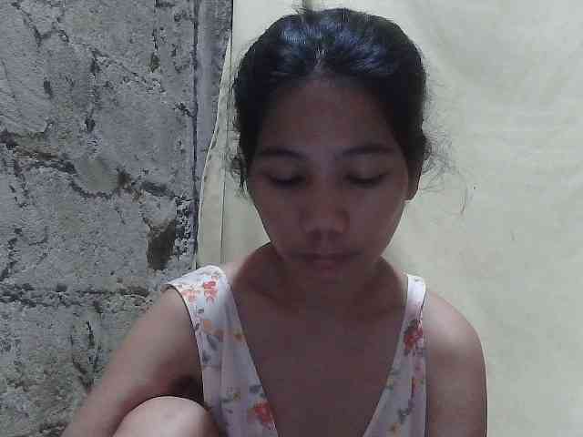 asianblossom webcam