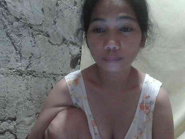 asianblossom webcam