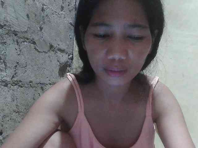 asianblossom webcam