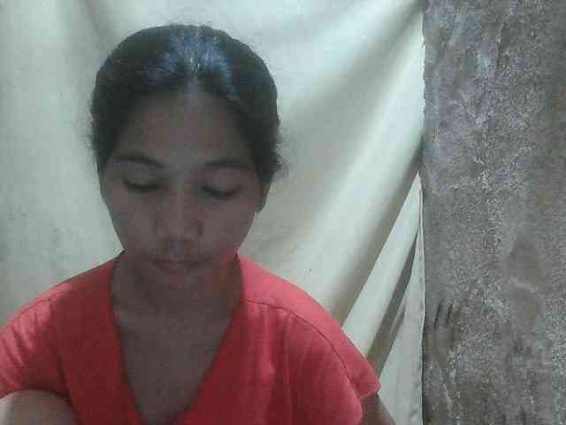 asianblossom webcam