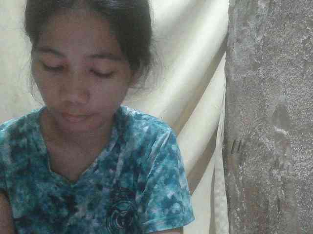 asianblossom webcam