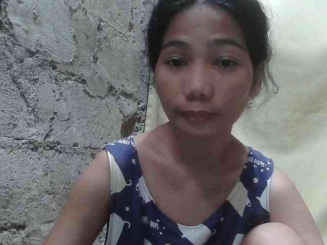 asianblossom