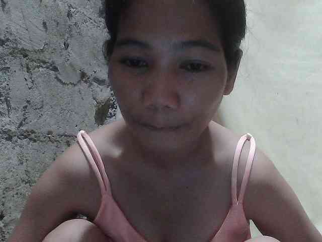 asianblossom webcam