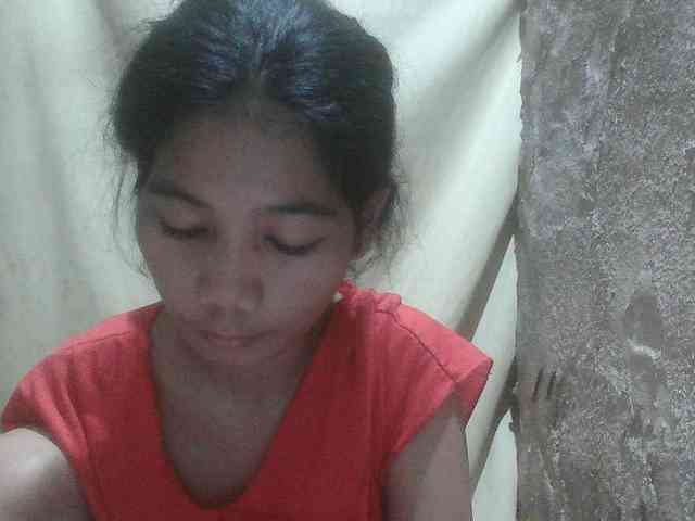 asianblossom webcam