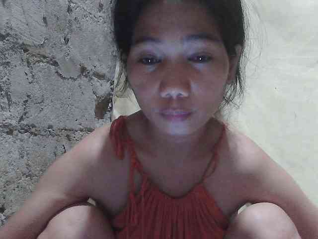 asianblossom webcam