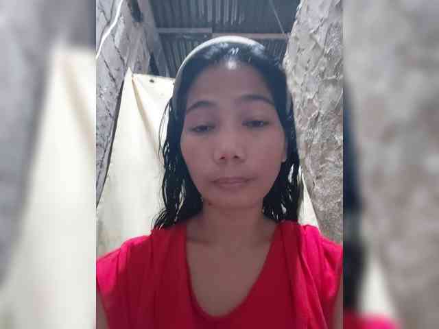 asianblossom webcam