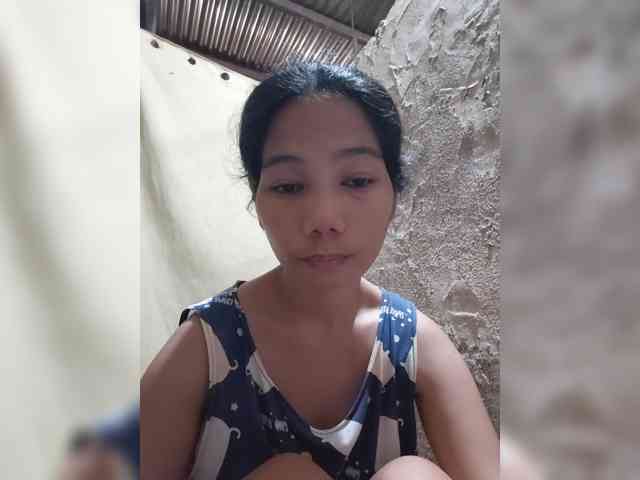 asianblossom