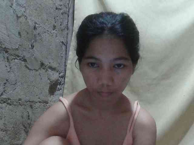 asianblossom webcam