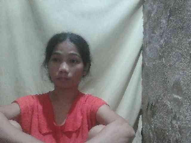 asianblossom webcam