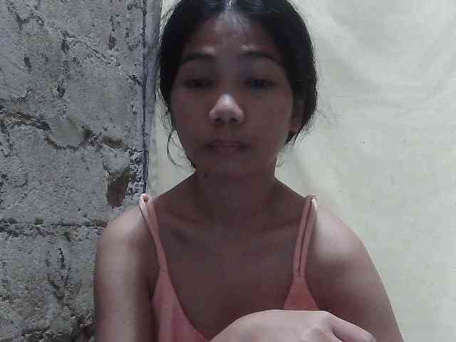 asianblossom webcam