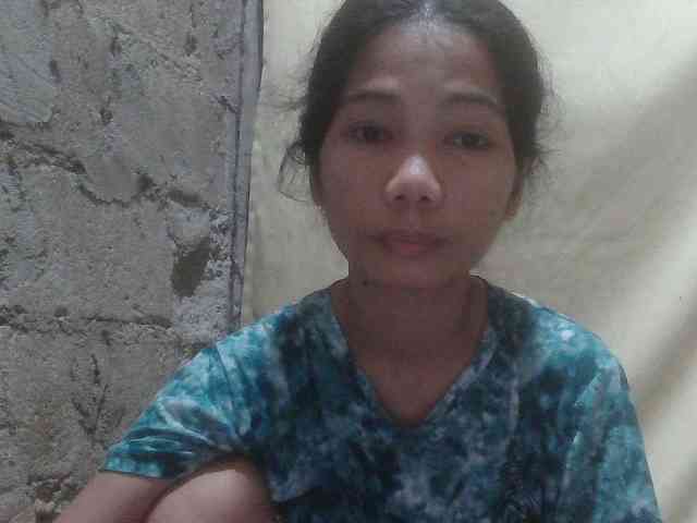asianblossom webcam