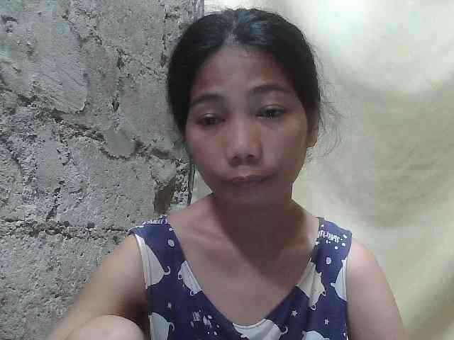 asianblossom