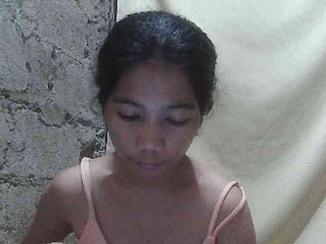 asianblossom webcam