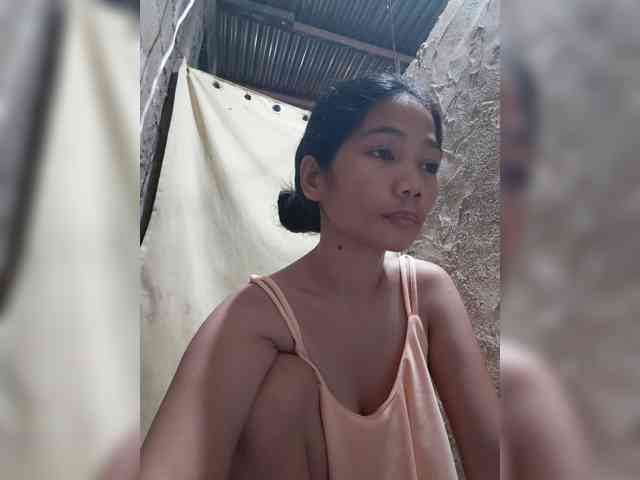 asianblossom webcam